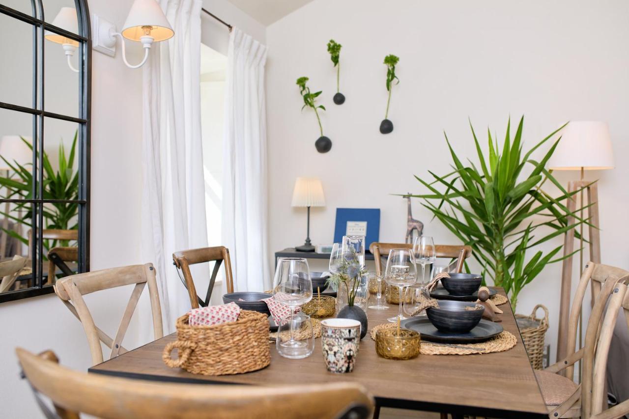Villa Inside The Old Town With Private Terrace And Floor Heating Dubrovnik Eksteriør billede